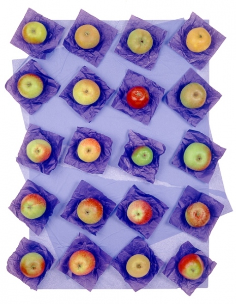 1056