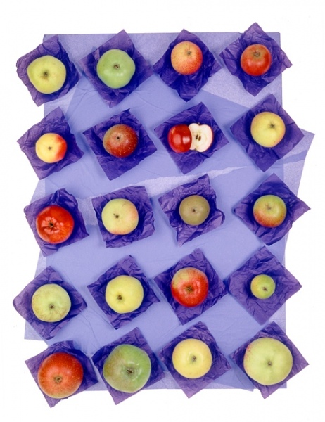 1057