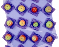 1056