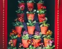 431