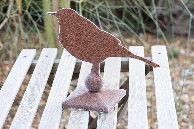 38273