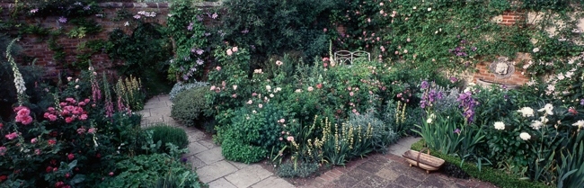 1965