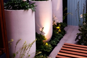 Lighting