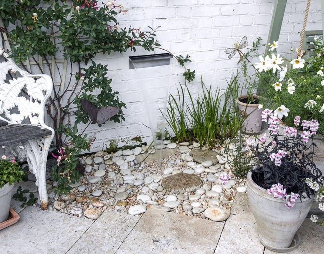 34490