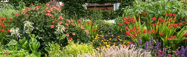 Malthouse Farm