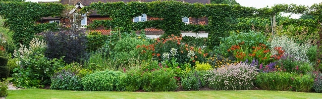 Malthouse Farm