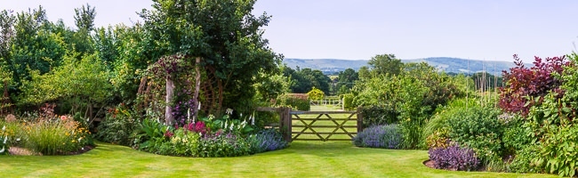 Malthouse Farm