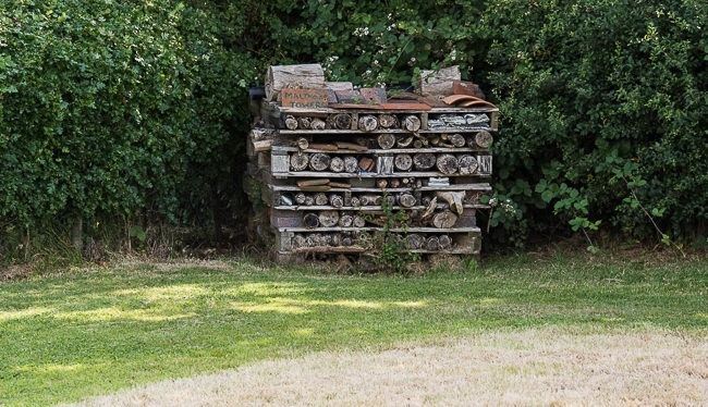 36791