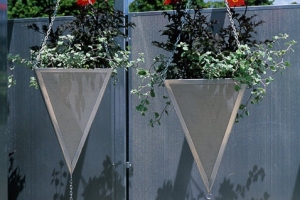Metal Containers
