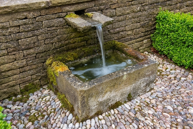 38373