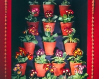 431