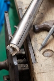 38233