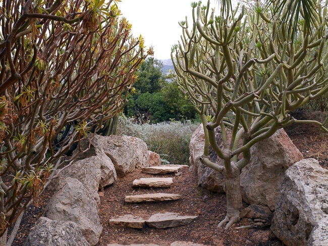 33302