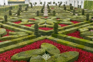 Villandry