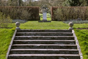 Walmer Castle