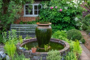 Whitehouse Farm Cottage